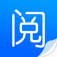 YB官网下载APP